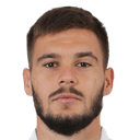 क्रिस्टियां मलिनोव