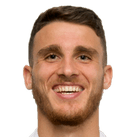 पियरे बौरडिन