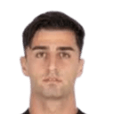 أنطونيو كانديلا