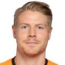 Davíð Þór Ásbjörnsson