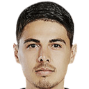 Willyan da Silva Barbosa