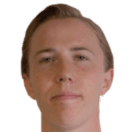 ياكوب ليندهال