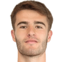 فين فلاناجان