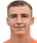 دانييل آدامتشيك