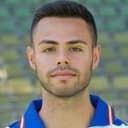 रिक्कार्डो दी पियाज़ा