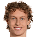 ويليام مادسن