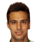 David Amigo Calamardo