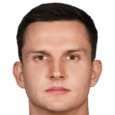 ديميترو كريسكيف