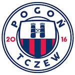 Pogon Tczew (w)