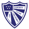Cruzeiro RS U20