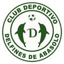 ডেলফিনেস দে আবাসোলো