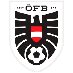 অস্ট্রিয়া মহিলা U20