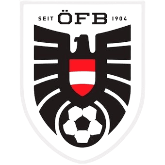 النمسا للسيدات تحت 20 سنة