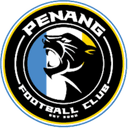 পিলাউ পিনাংU23