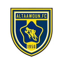 আল-তাওয়ুন ইয়ুথ