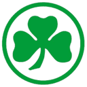 एसपीवीजी ग्रेउथर फर्थ (महिला)