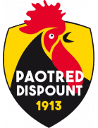 بي دي إرغو غابيريك