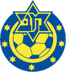 Maccabi Ramla