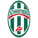 Steinbach Schwertberg Steinbach Schwertberg