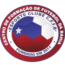 সিএফএফবি বিএ ইউ২০ (মহিলা)