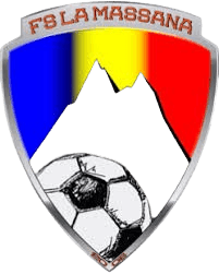 লা মাসানা