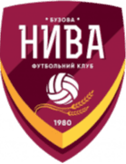 FK Nyva Buzova