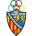 ريودومس النسائي