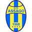 GS Assago