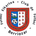 بريوزار  النسائي