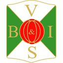 فاربيرجز بولز تحت 21