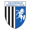 Gillingham U21