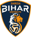 Bihar