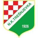 एनके ट्रेस्न्ज़ेव्का