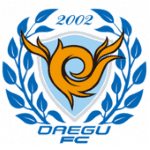 डेटगू एफसी II