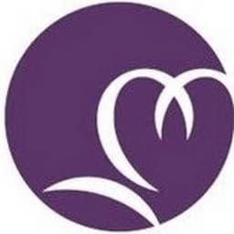 Kyoto Tachibana High School