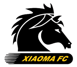 ووهان شياوماغوهي