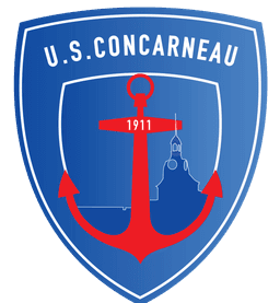 कोंकारनौ