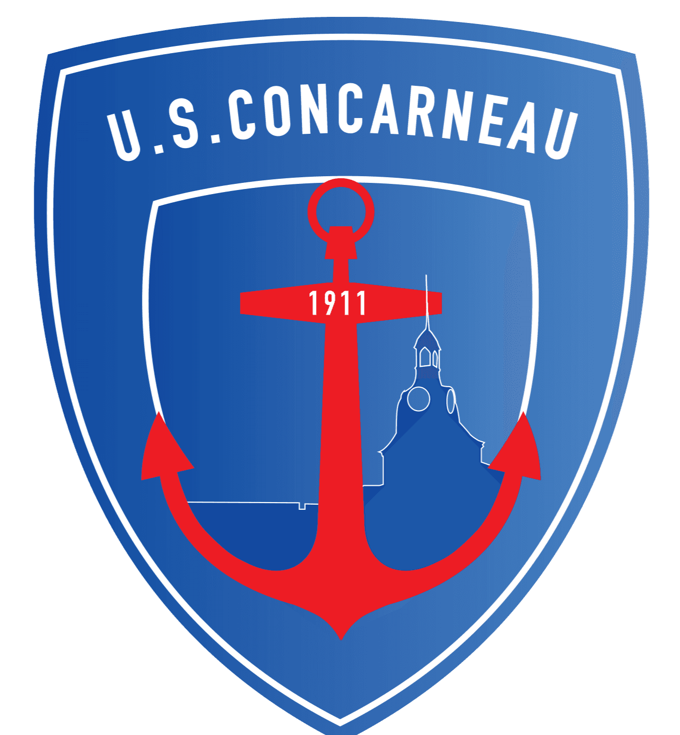 कोंकारनौ