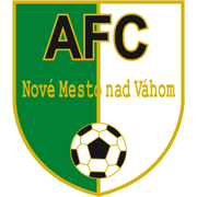 নোভে মেস্টো