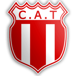 তাল্লেরেস রেমেদিওস রিজার্ভস