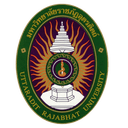 Uttaradit Rajabhat University