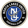 নর্থ লেকস ইউনাইটেড