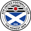 Ayr (W)