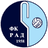 FK Rad Beograd