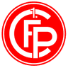 FC Passau