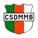 सीएसडी म्युनिसिपल मार्गरिटा बेलेन