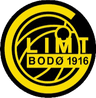 Bodo Glimt (W)