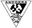 Andorra CF