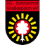 SG Sonnenhof Grossaspach
