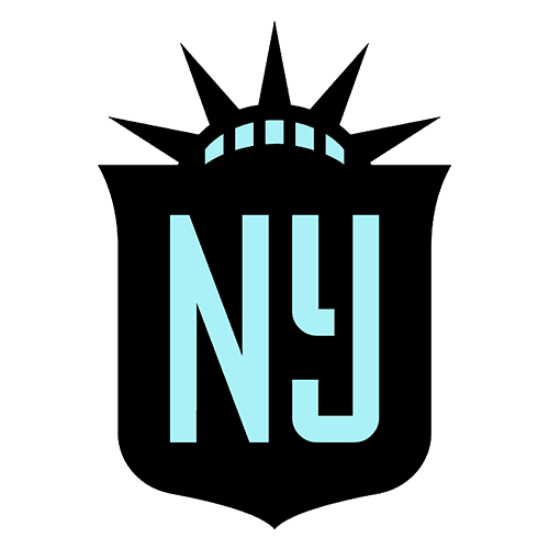 سكاي بلو النسائي